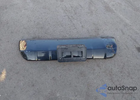 2019 Toyota Tacoma Trd Sport from USA, damaged, VIN 3TMAZ5CN9KM088853